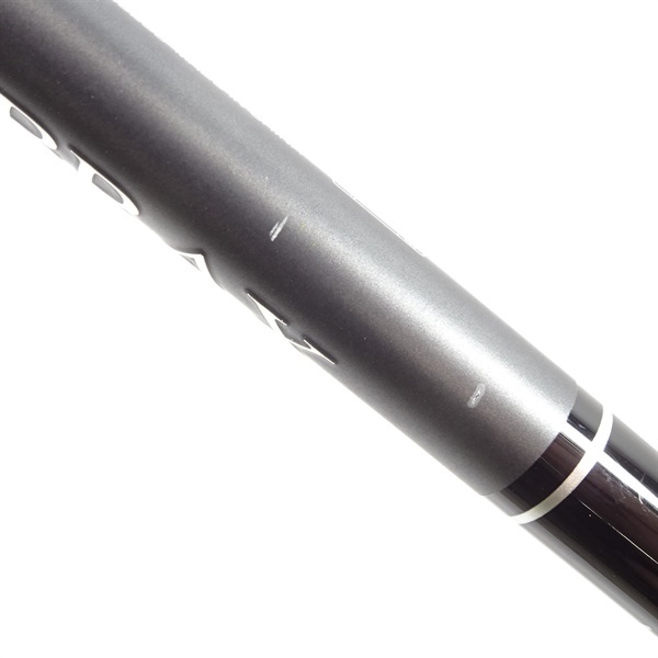 ２１ラブラックスＡＧＳ８６ＭＬ